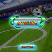 football_match_mystery