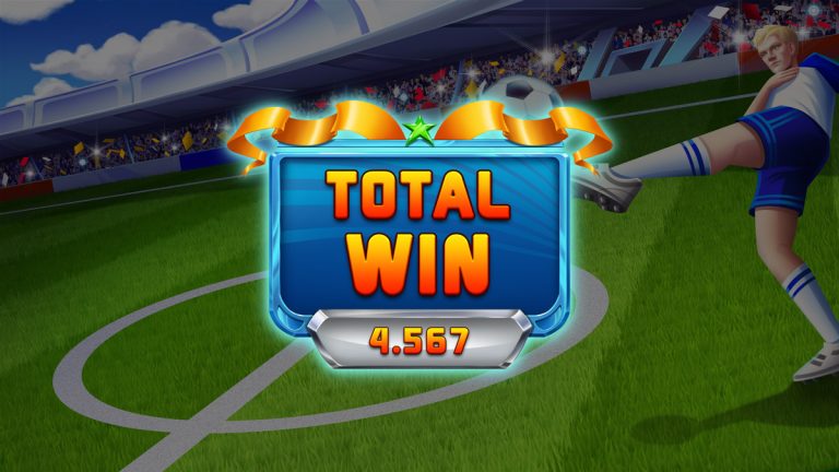 Jogos de casino gratis caca niqueis The Tipsy Tourist Jogos de casino gratis caca niqueis The Tipsy Tourist