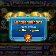 football_match_popup-3
