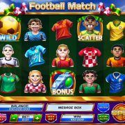 football_match_reels