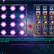 galacticoins_bonus_game-1