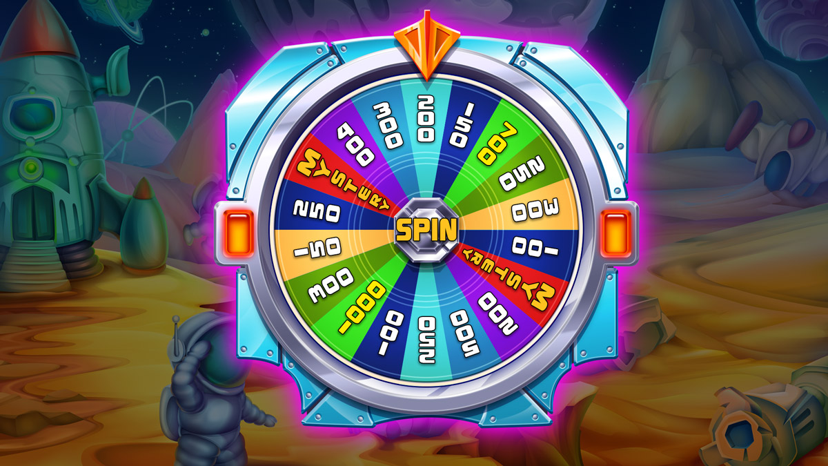 galaxy_discovery_wheel