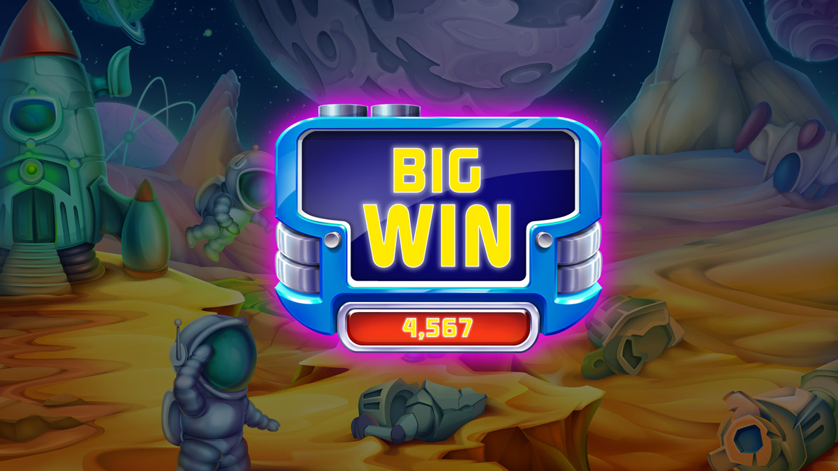 galaxy_discovery_big_win