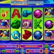 galaxy_discovery_reels