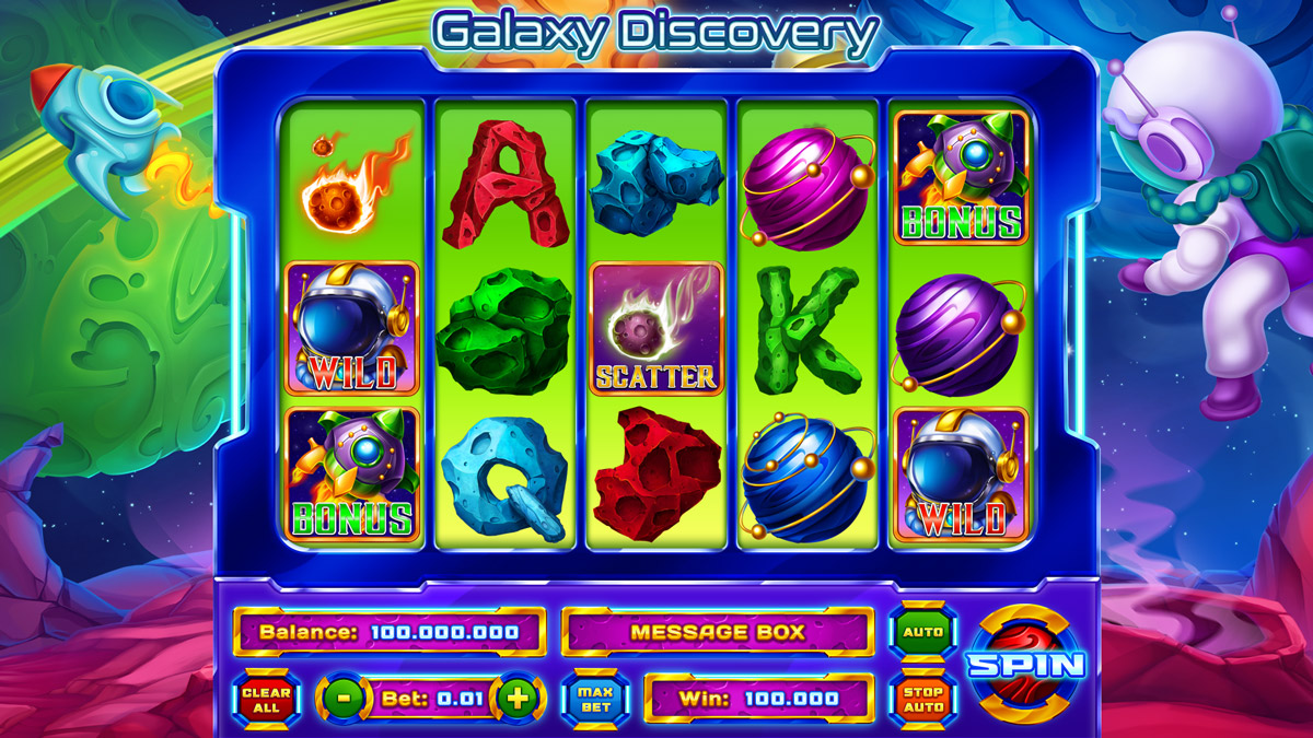 galaxy_discovery_reels