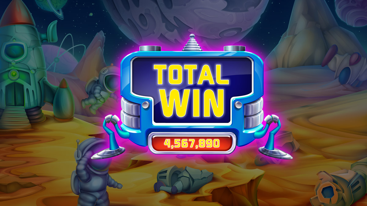galaxy_discovery_total_win