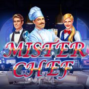 mister_chef_splash-1