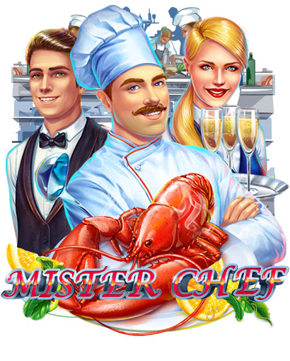 mister_chef_preview