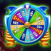 monsters_band_wheel