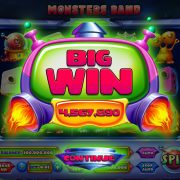 monsters_band_big_win