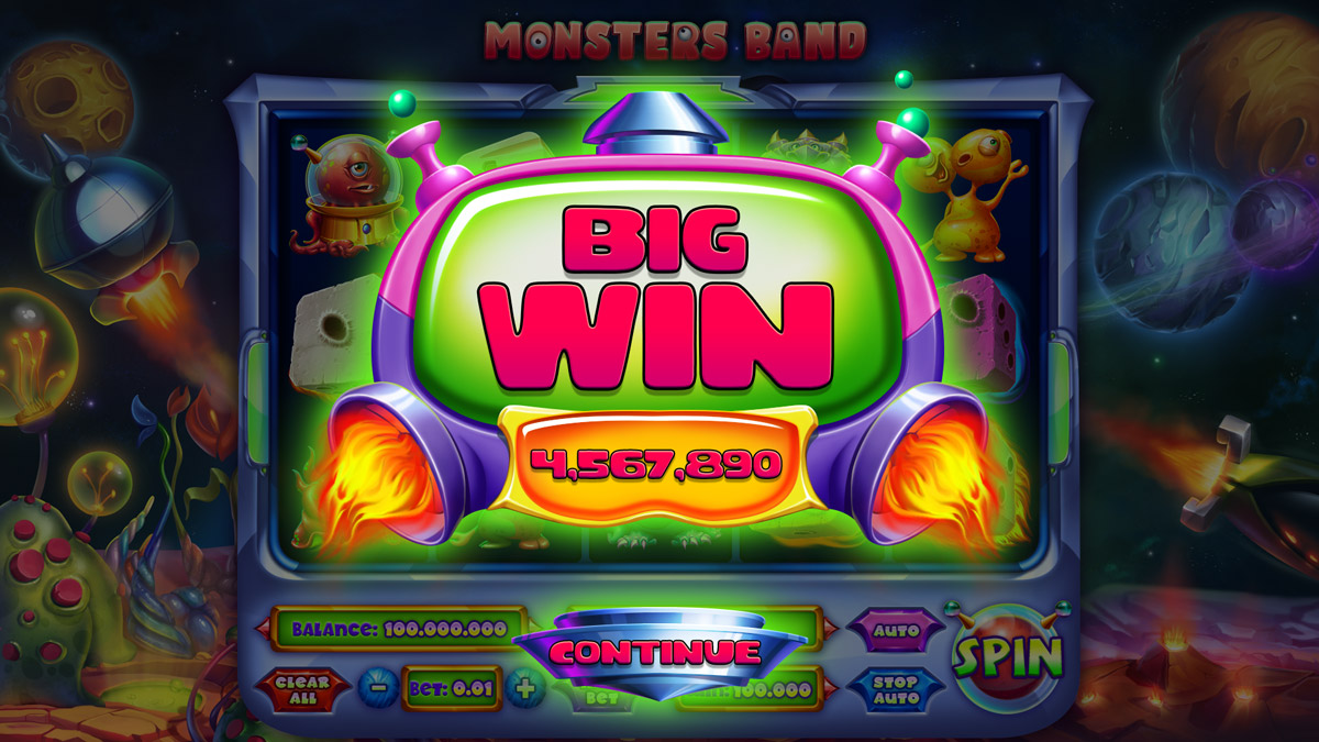 monsters_band_big_win