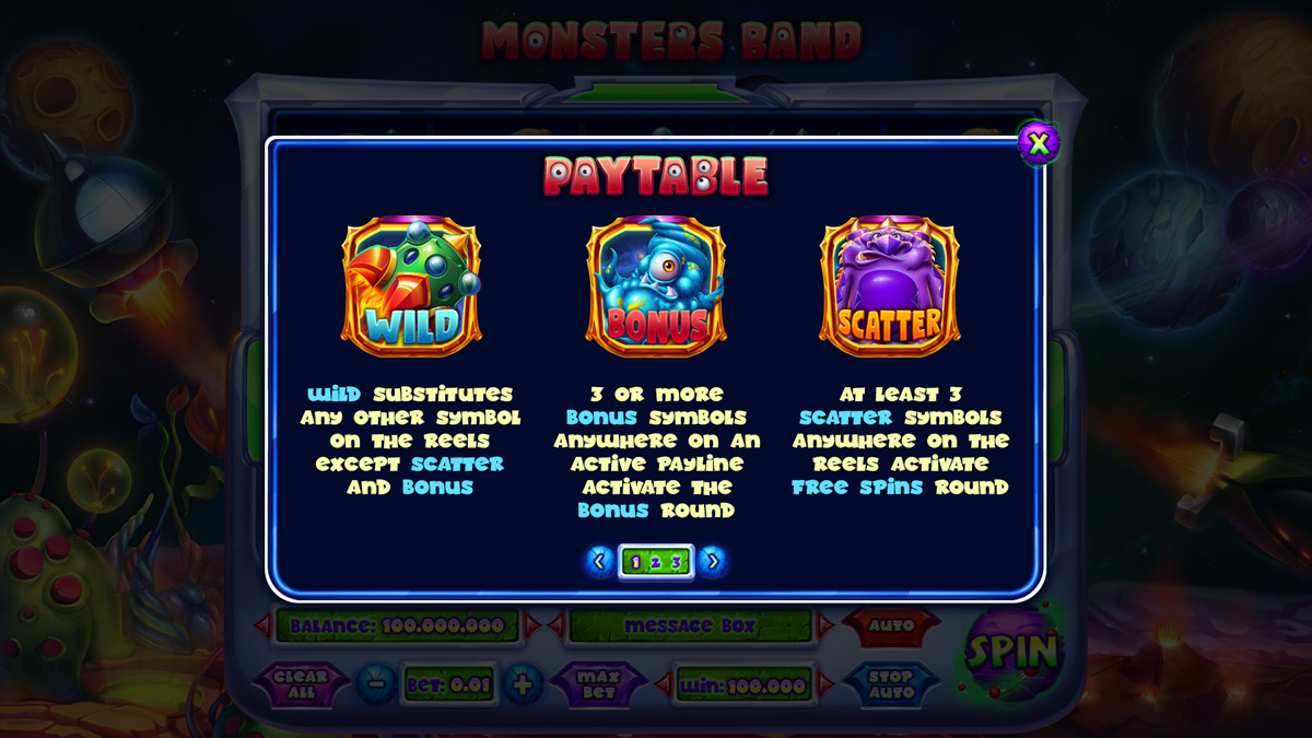monsters_band_paytable-1