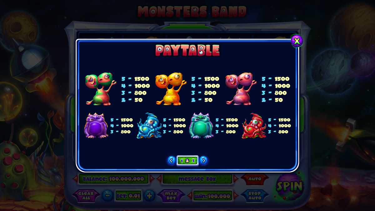 monsters_band_paytable-2