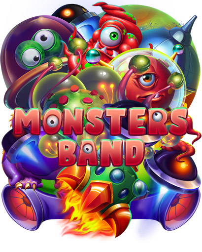 monsters_band_preview