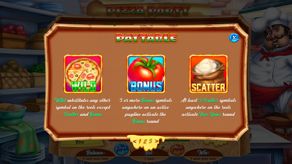 pizza_party_paytable-1