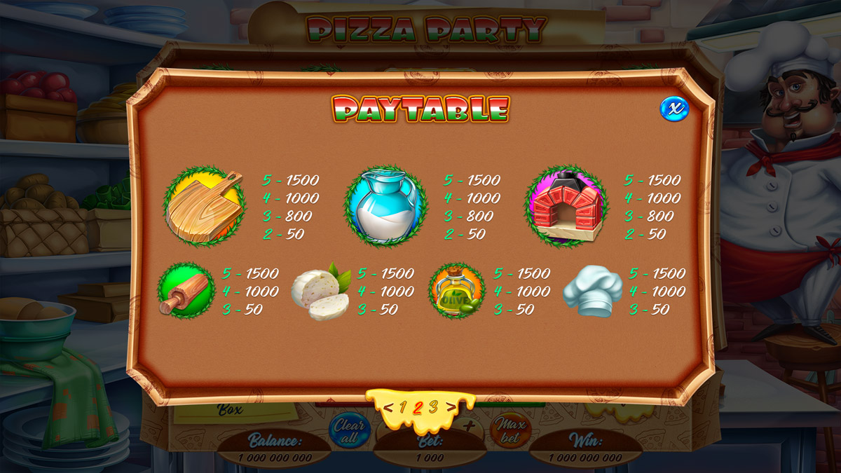pizza_party_paytable-2