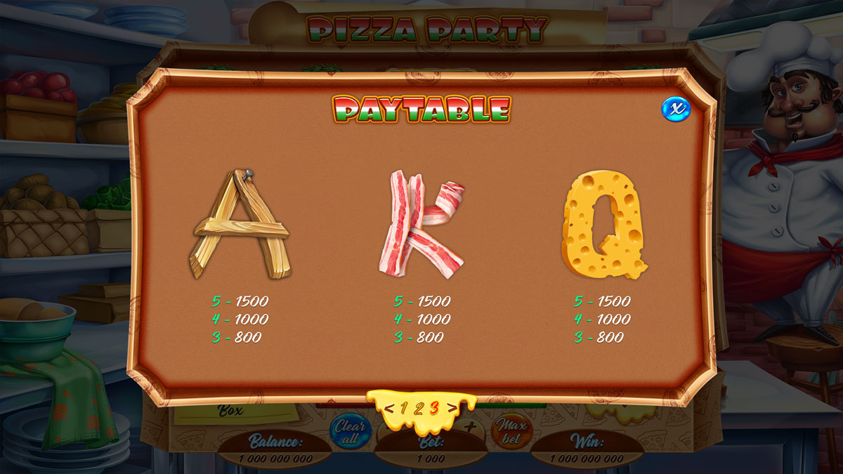 pizza_party_paytable-3