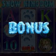 snow_kingdom_bonus_intro