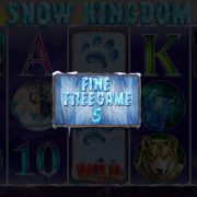 snow_kingdom_fine-free-game