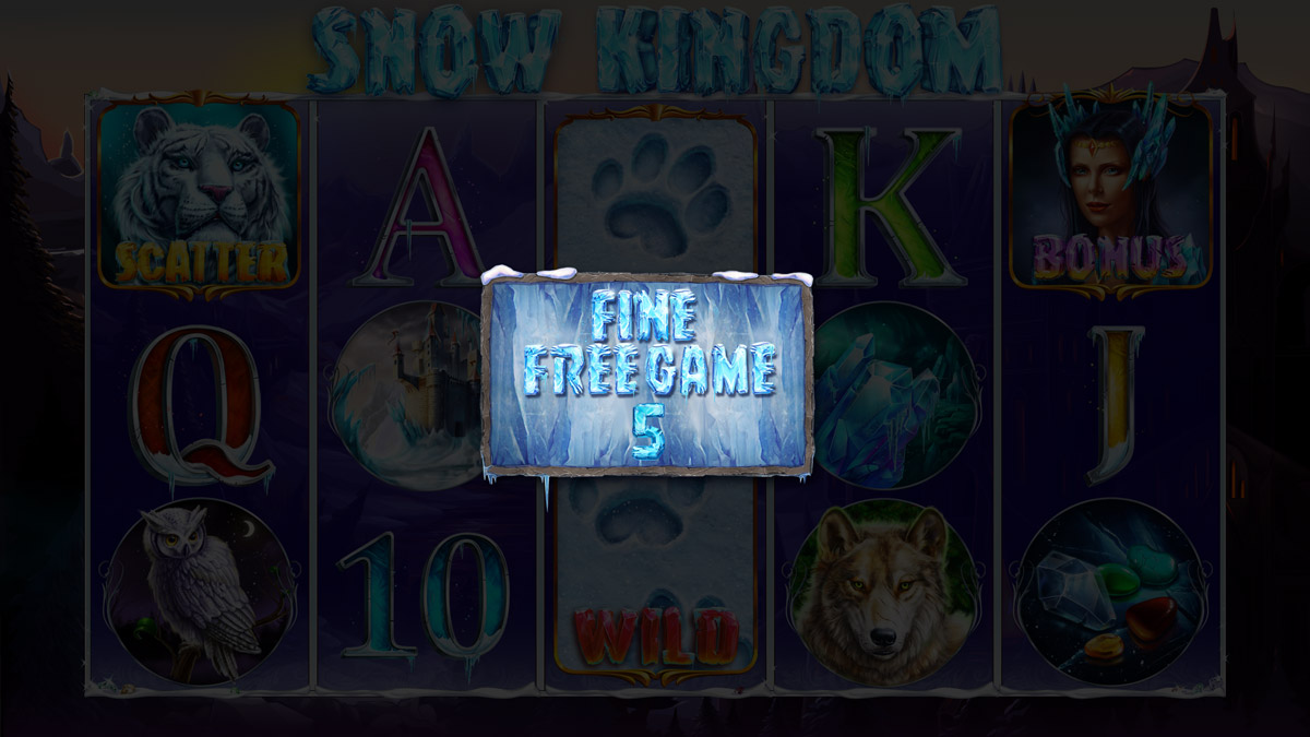 snow_kingdom_fine-free-game