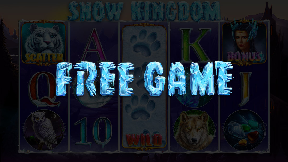 snow_kingdom_free-game-big