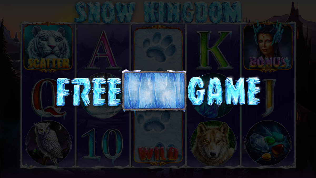 snow_kingdom_free-game