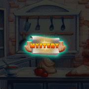 pizza_party_mystery_2