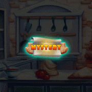 pizza_party_mystery_3