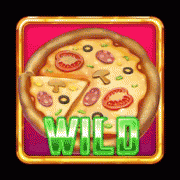 pizza_party_symbols-1