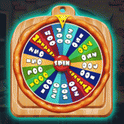 pizza_party_wheel