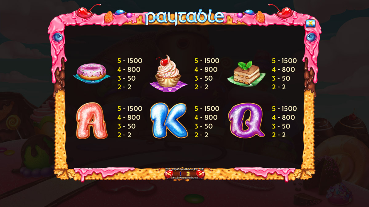 sweet_stacks_paytable-2