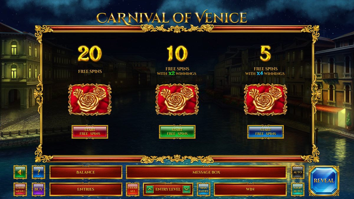 carnival-of-venice_choose_free-spins