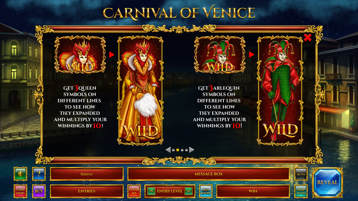carnival-of-venice_paytable-1