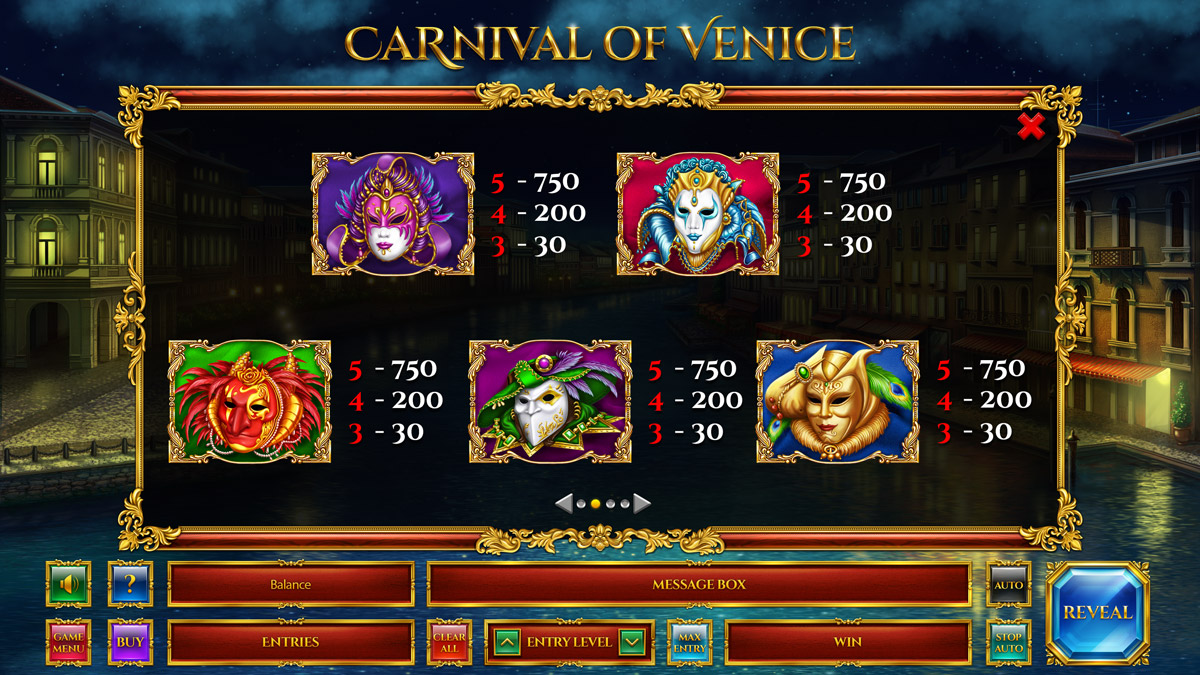 carnival-of-venice_paytable-3