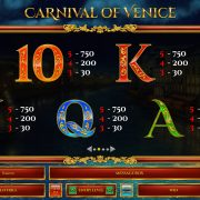 carnival-of-venice_paytable-4