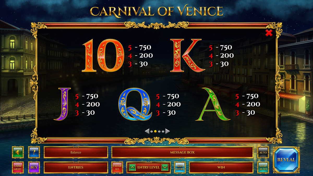 carnival-of-venice_paytable-4