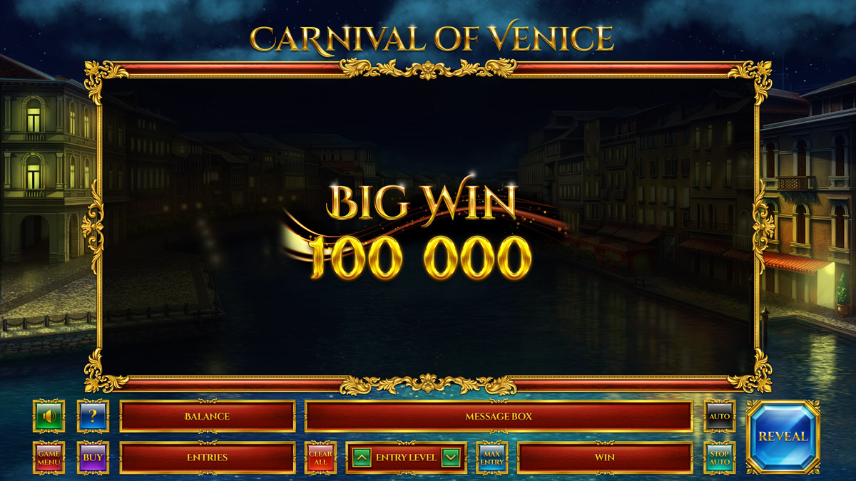 carnival-of-venice_popup_01_bigwin