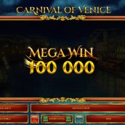 carnival-of-venice_popup_02_megawin