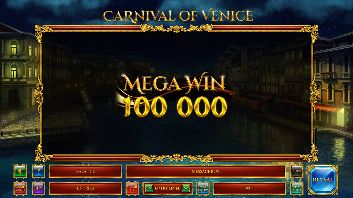 carnival-of-venice_popup_02_megawin