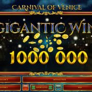 carnival-of-venice_popup_03_giganticwin