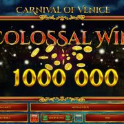 carnival-of-venice_popup_04_colossalwin