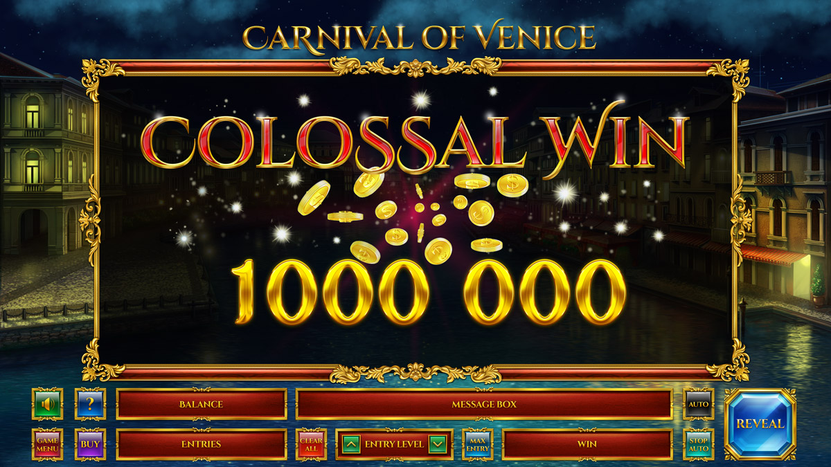 carnival-of-venice_popup_04_colossalwin