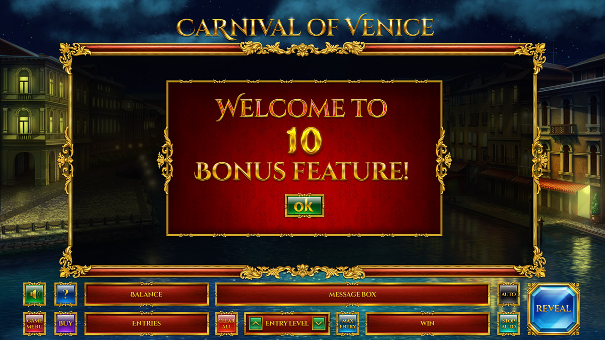 carnival-of-venice_popup_06_welcomebonus