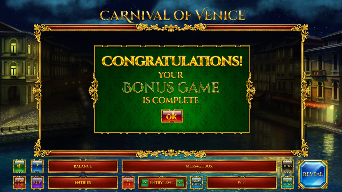 carnival-of-venice_popup_09_congratulations1