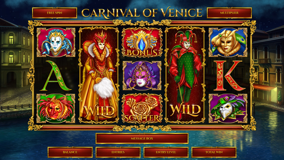 carnival-of-venice_reels-2