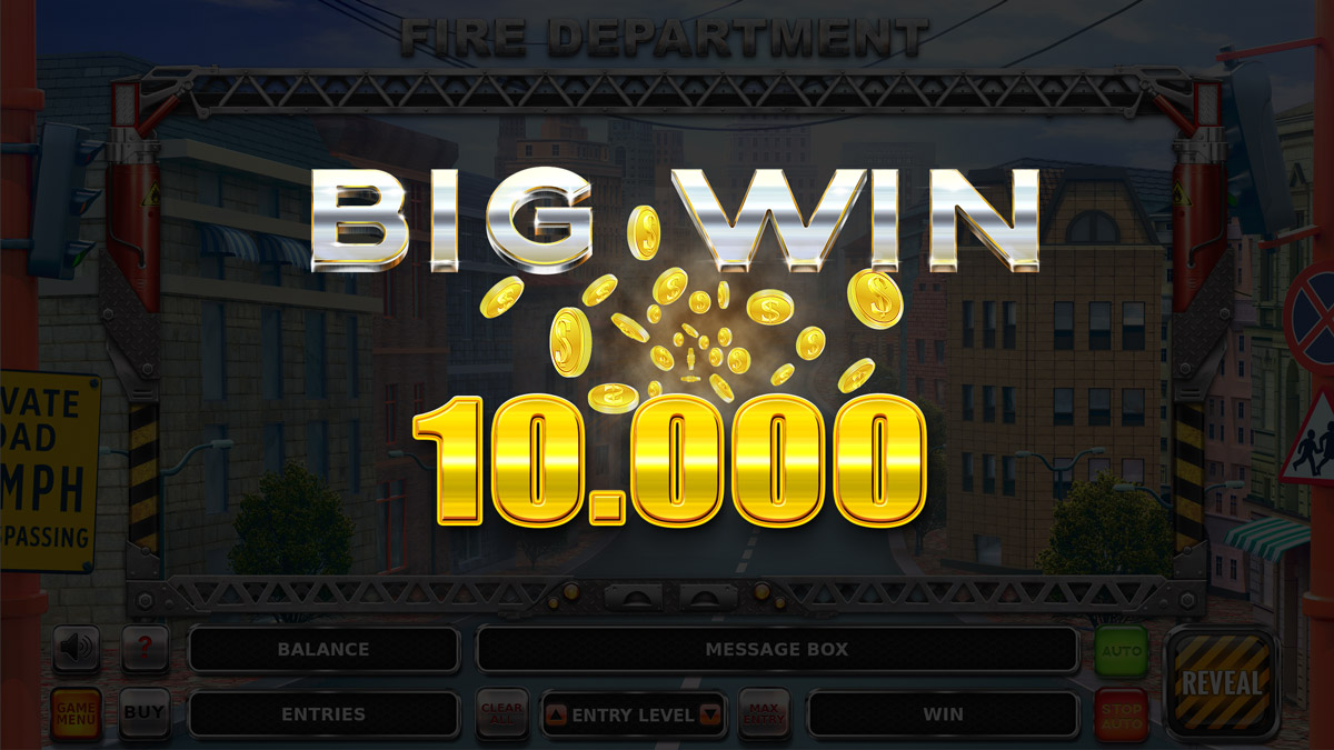 fire_department_bigwin