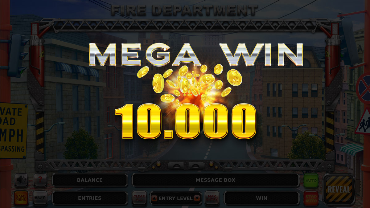 fire_department_megawin