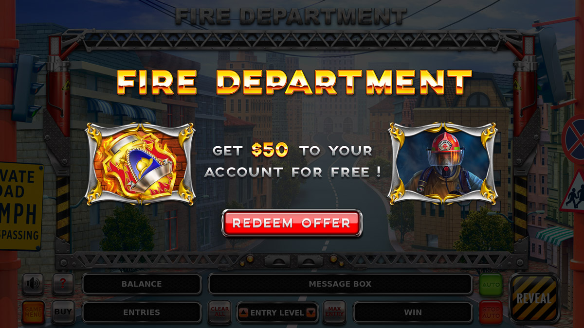 fire_department_offer_screen