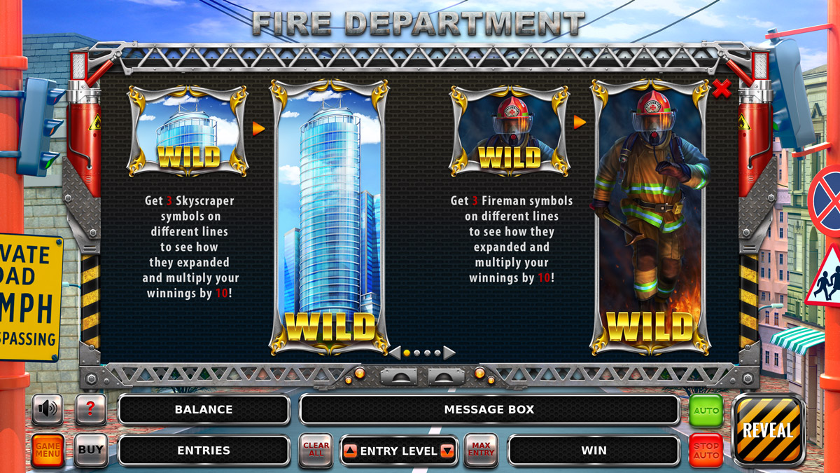 fire_department_paytable-1