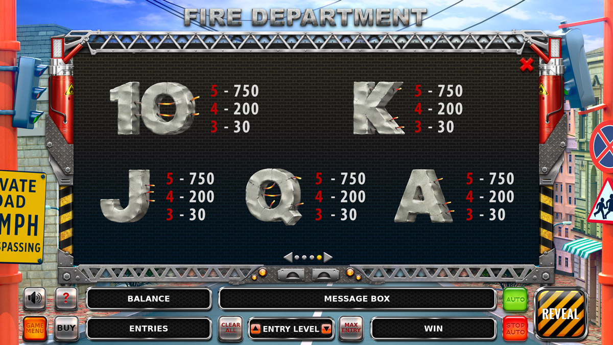 fire_department_paytable-4